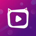 夜猫直播视频app