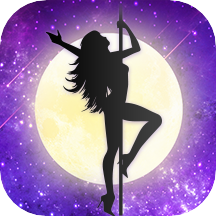 月舞直播app官方版