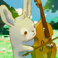 兔兔音乐会官方版
