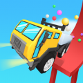 3D运输车驾驶游戏最新