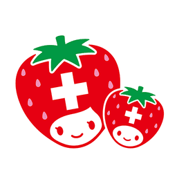 草莓大夫