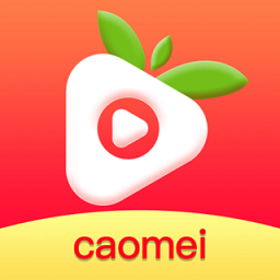 5833tv草莓直播精品视频app