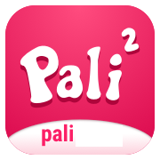 palipali小说app
