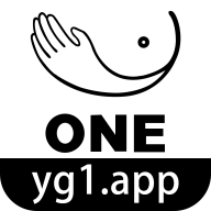 yg1one小说app