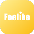 feellike交友app