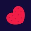 草莓交友app