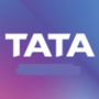 TATA国际直播官网版
