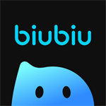 biubiu加速器官网版app