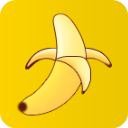香蕉短视频安卓版