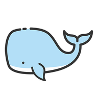 白鲸加速器官网版app
