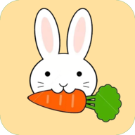 兔子面包店app