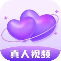 趣恋交友app